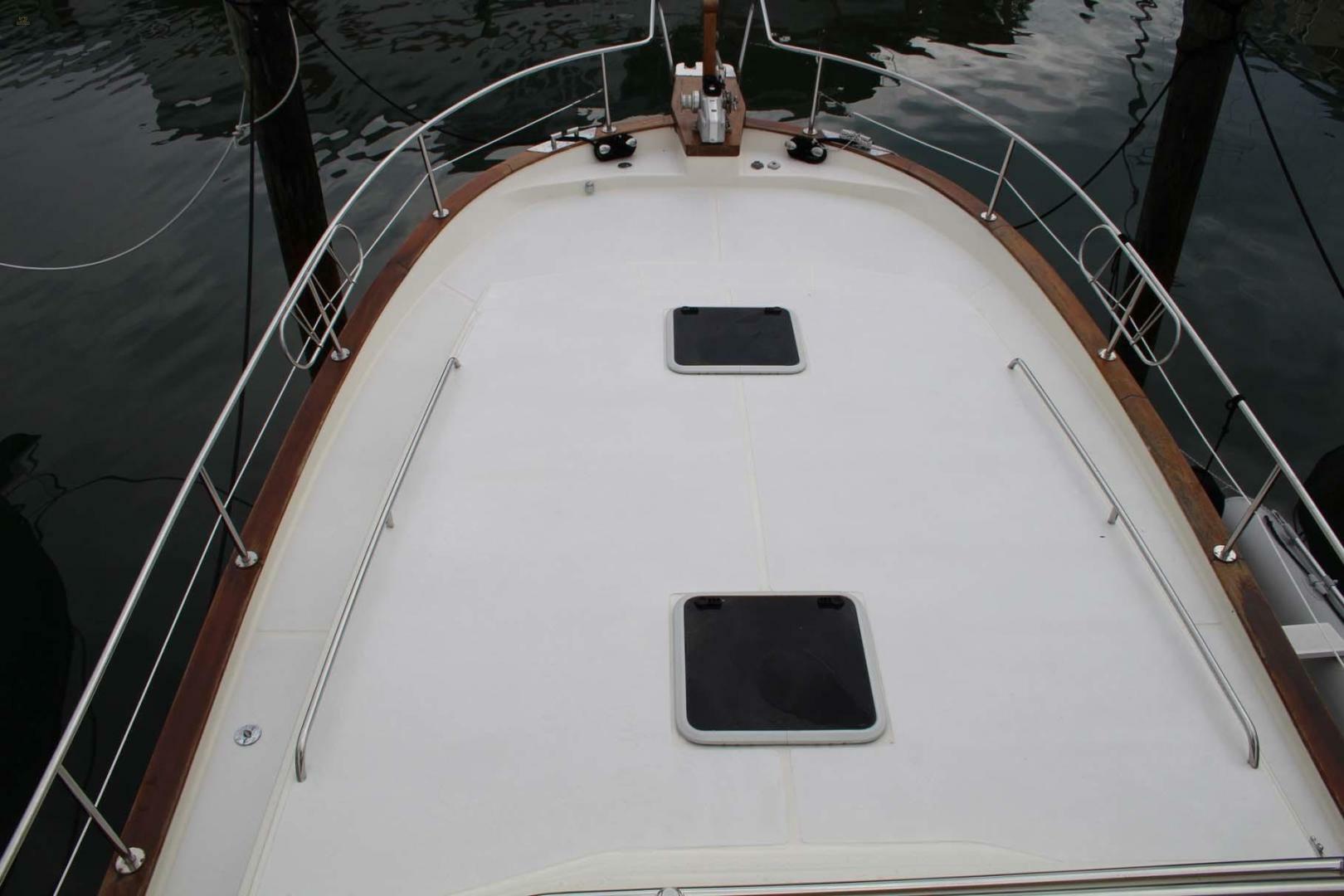 yachts-97586-375161_14.jpg