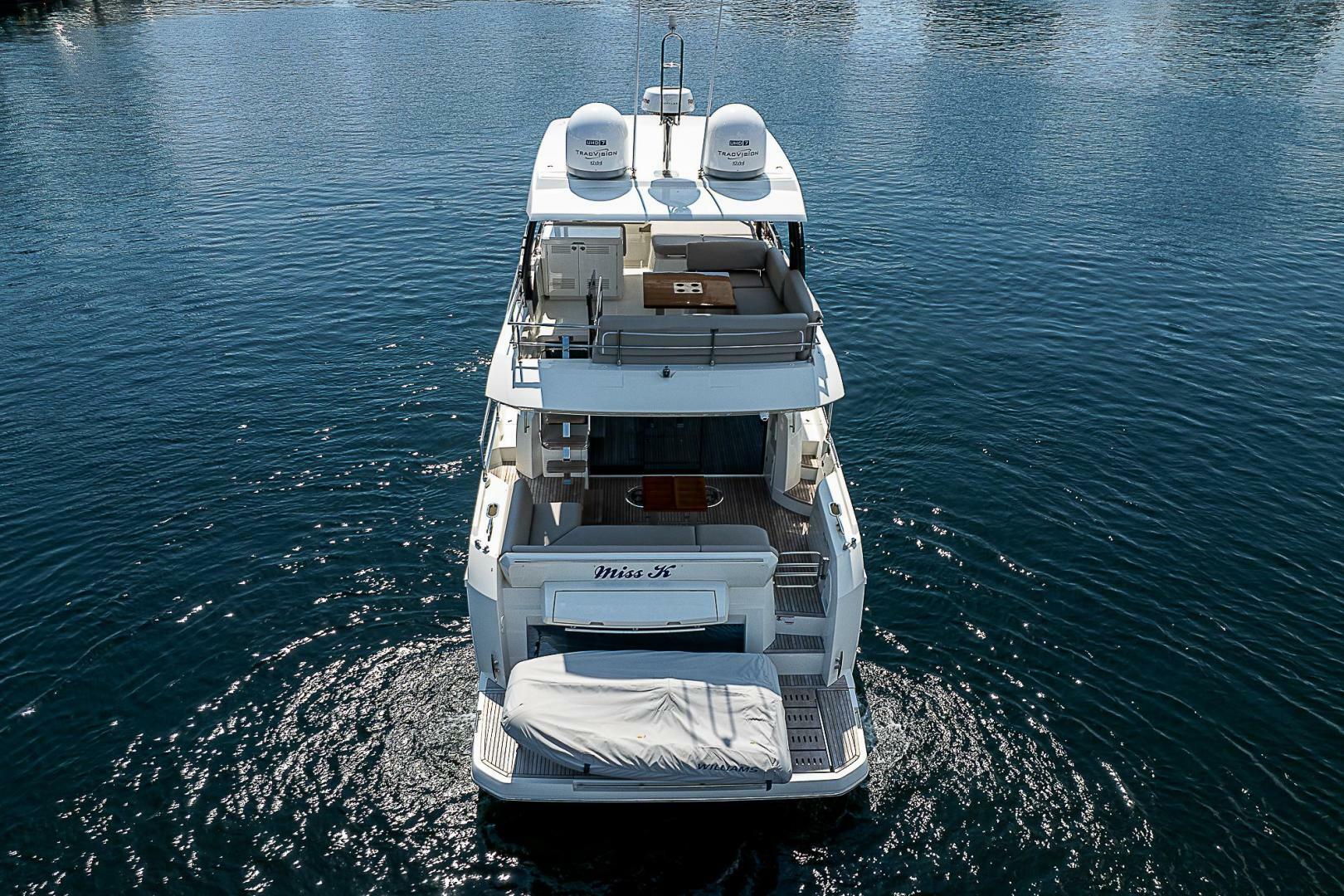 yachts-98206-378163_4.jpg