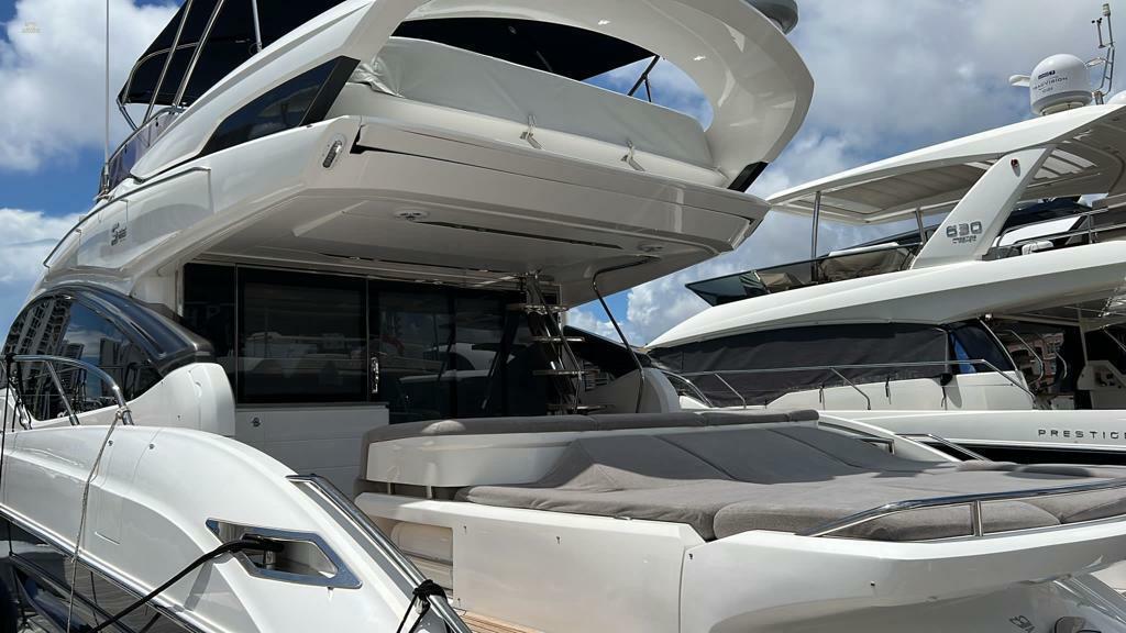 yachts-98414-378982_11.jpg