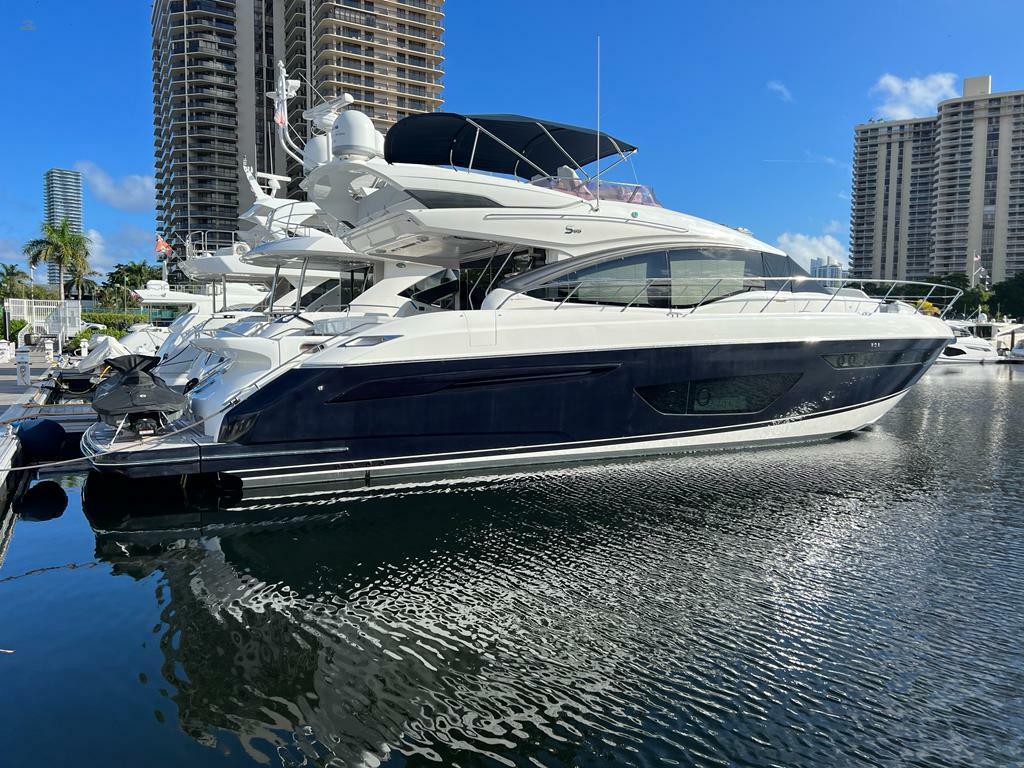 yachts-98414-378982_2.jpg