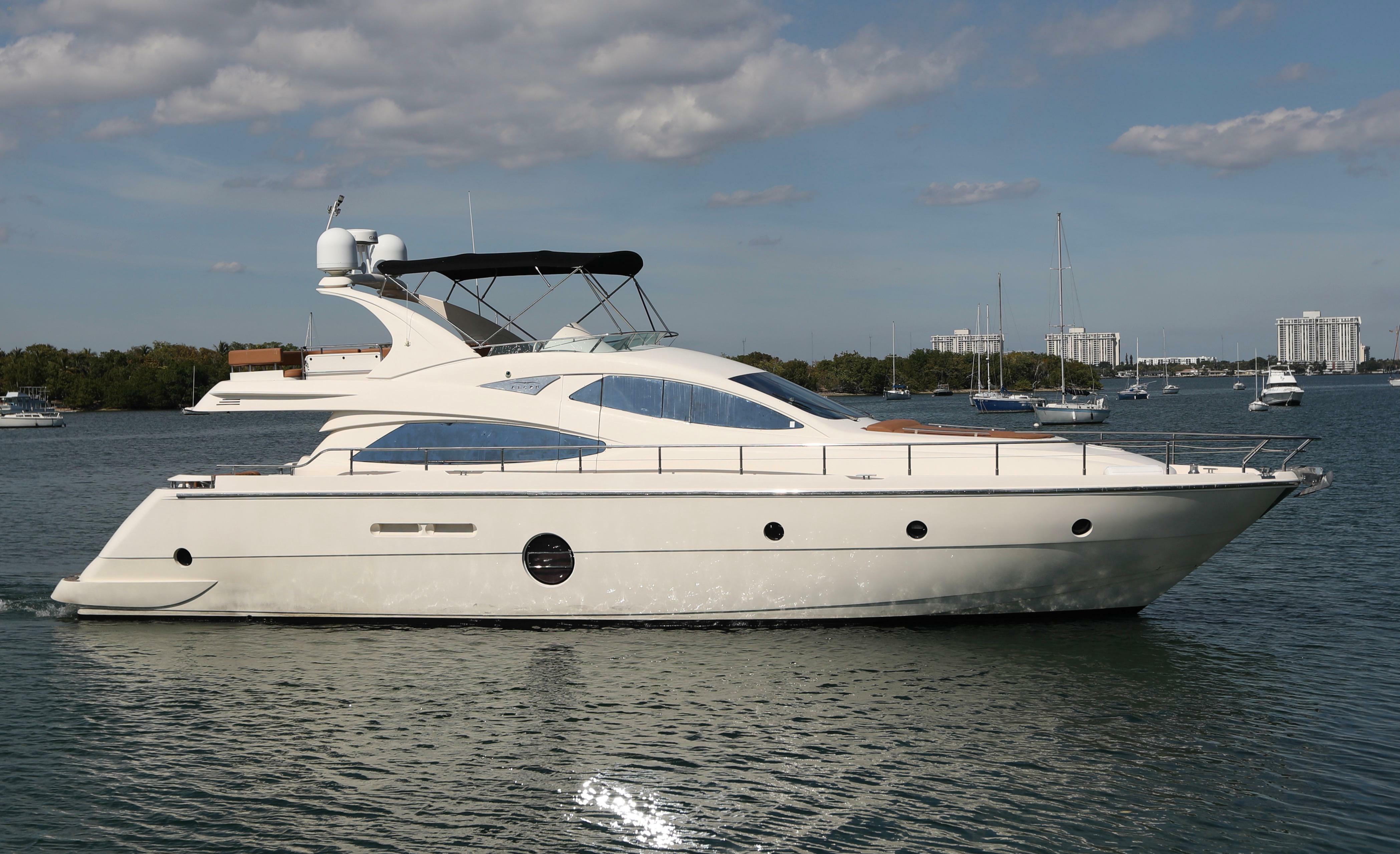 yachts-98415-378983_8.jpg