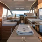 yachts-99280-greenline_yachts_45fly-interior-07.webp