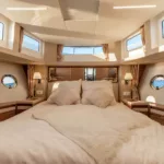 yachts-99280-greenline_yachts_45fly-interior-13.webp