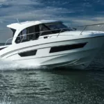 yachts-99358-beneteauantares9ob_01-xl.webp