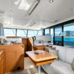 yachts-99360-swift_trawler_35_9.webp