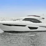 Image courtesy of JD Yachts