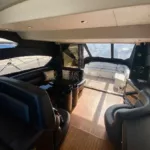 Sunseeker Predator 62