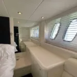 Sunseeker Predator 62