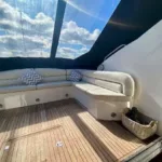 Sunseeker Predator 62