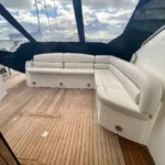 Sunseeker Predator 62