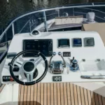 Prestige-550-flybridge-motor-yacht-for-sale-exterior-image-Lengers-Yachts-1-scaled.jpg