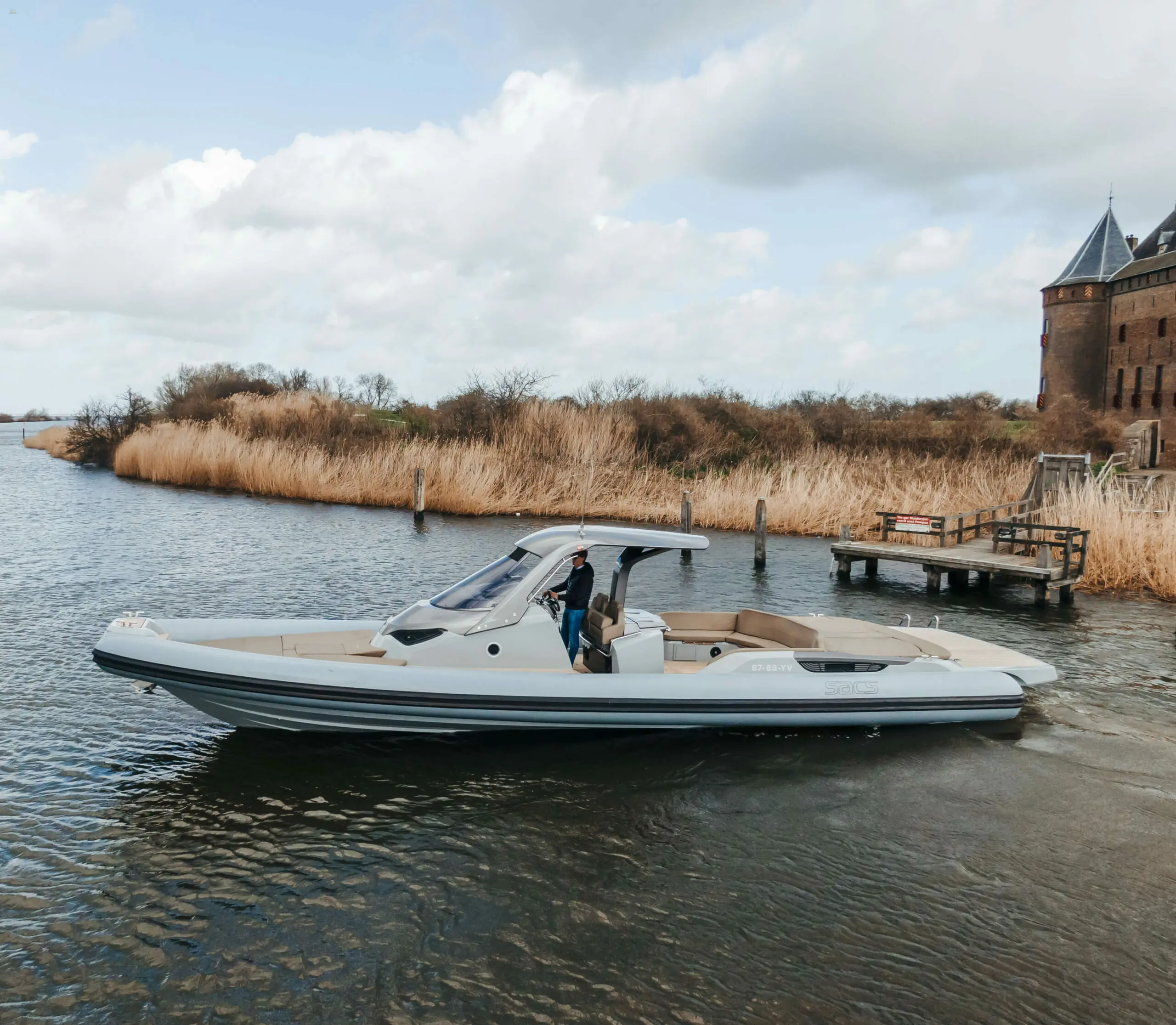 Sacs-Strider-13-RIB-motor-yacht-for-sale-exterior-image-Lengers-Yachts-6-scaled.jpg