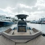 Sacs-Strider-13-RIB-motor-yacht-for-sale-exterior-image-Lengers-Yachts-4-scaled.jpg