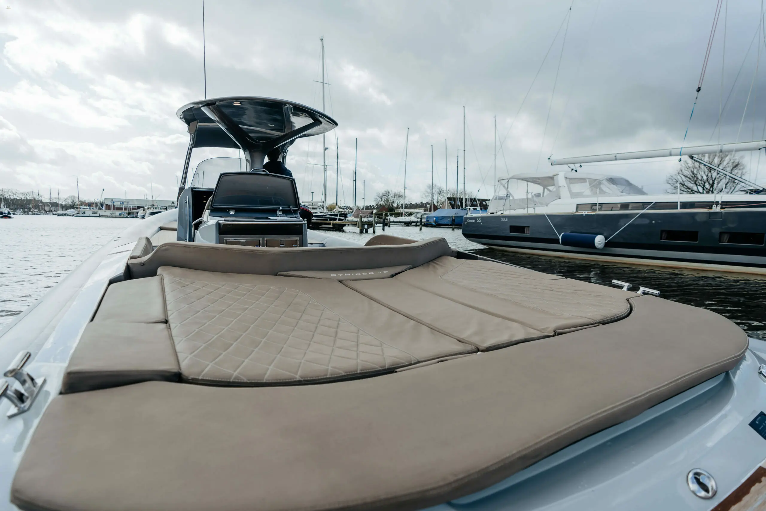 Sacs-Strider-13-RIB-motor-yacht-for-sale-exterior-image-Lengers-Yachts-2-scaled.jpg