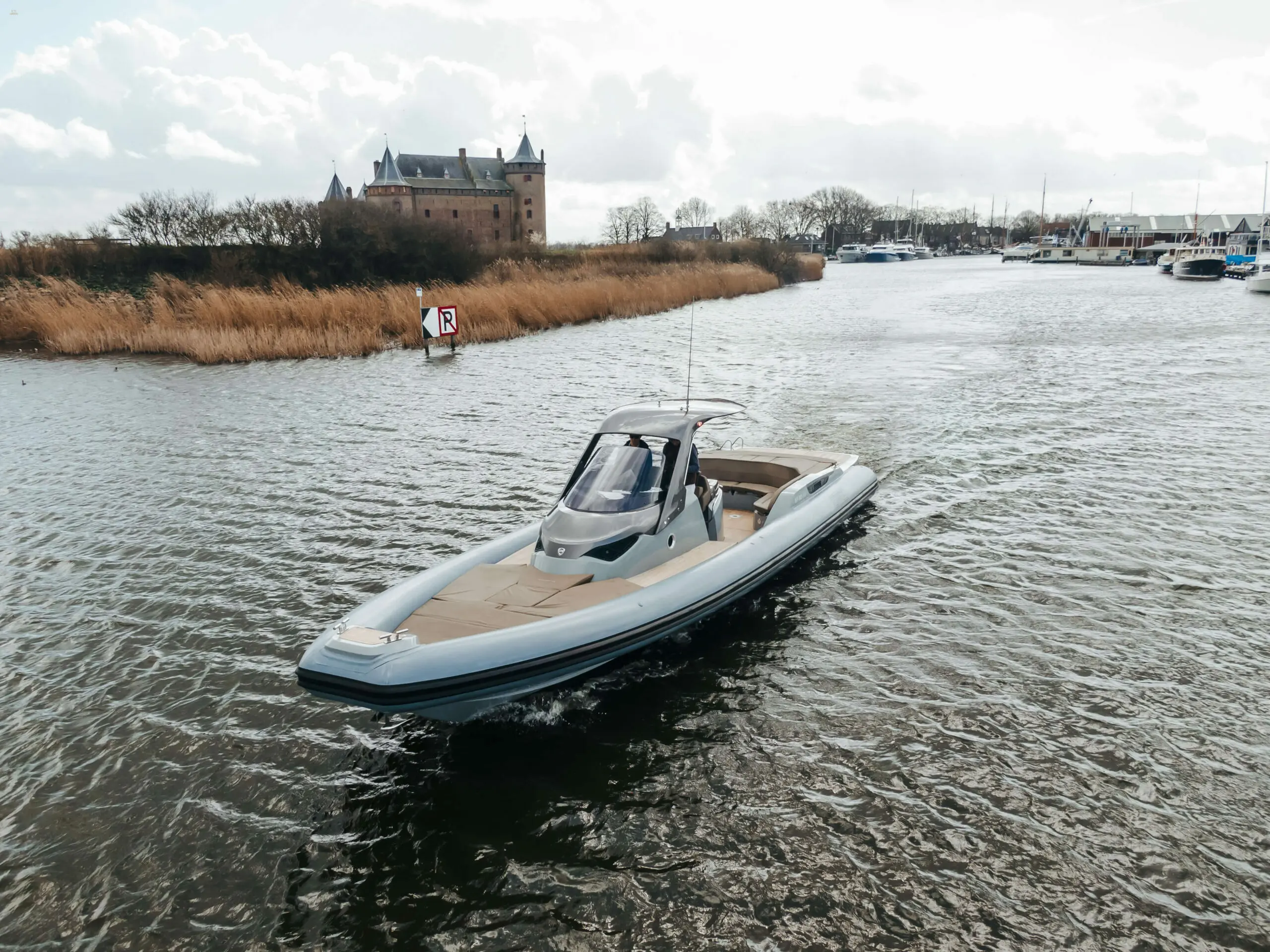 Sacs-Strider-13-RIB-motor-yacht-for-sale-exterior-image-Lengers-Yachts-9-scaled.jpg