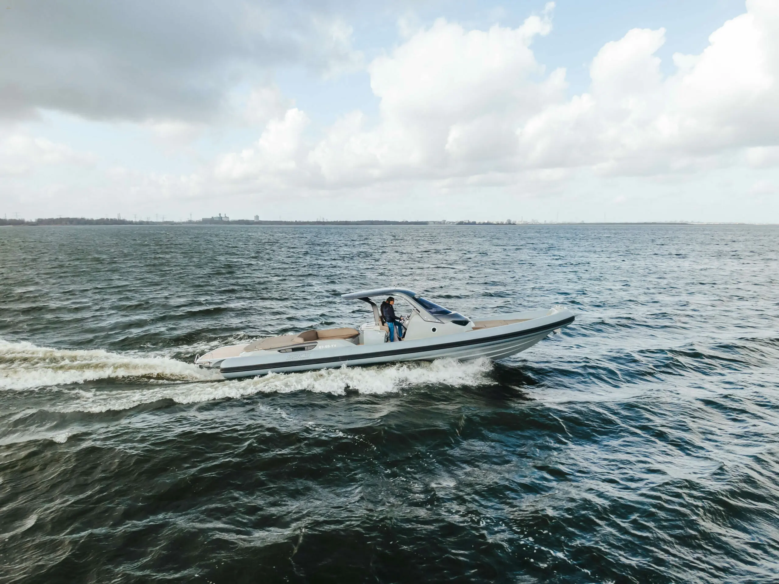 Sacs-Strider-13-RIB-motor-yacht-for-sale-exterior-image-Lengers-Yachts-11-scaled.jpg