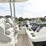 yachts-99445-381266_13.webp