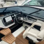 Cranchi E26 Classic For Sale