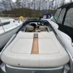 Cranchi E26 Classic For Sale