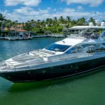 yachts-99548-381650_1.webp