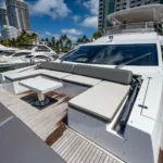 yachts-99548-381650_9.webp