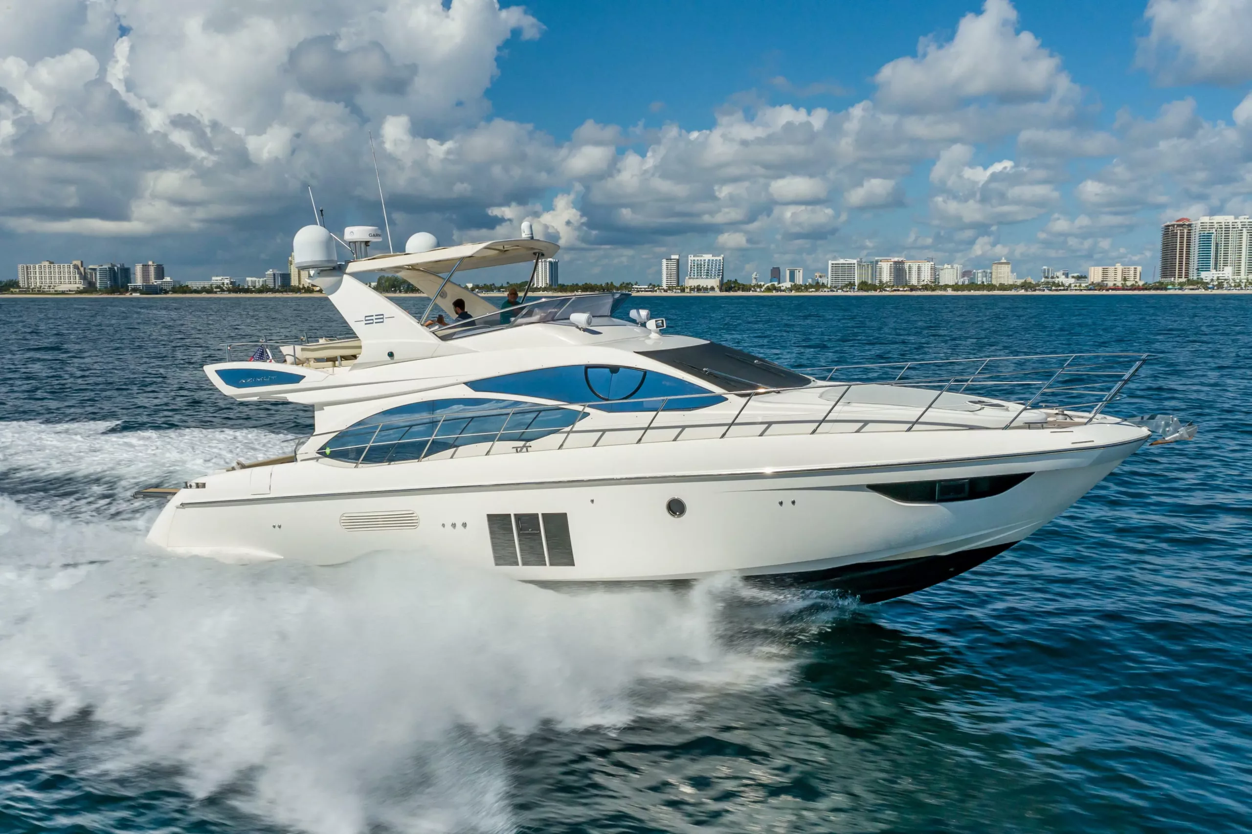 yachts-99623-381962_10.webp