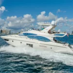 yachts-99623-381962_17.webp