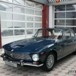 cars-18321-9062109_iso_rivolta_iso_rivolta_300_gt_HD_01.webp