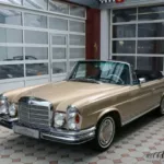 cars-26890-9062320_mercedes_benz_280_se_3_5_cabrio_MIK_01.webp