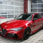 cars-27140-9062382_alfa_romeo_giulia_gtam_MIK_01.webp