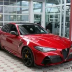 cars-27140-9062382_alfa_romeo_giulia_gtam_MIK_05.webp