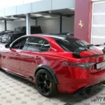 cars-27140-9062382_alfa_romeo_giulia_gtam_MIK_06.webp