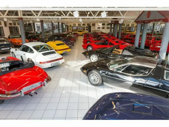 cars-27187-9062378_ferrari_296_gtb_MIK_03.webp