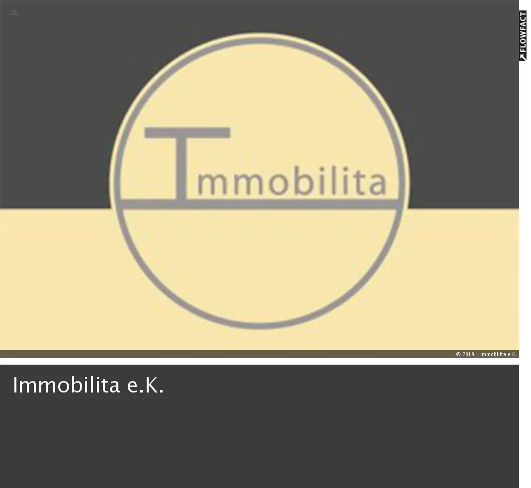 Immobilita e.K.