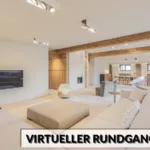 KITZIMMO exklusive Immobilien in Kitzbühel