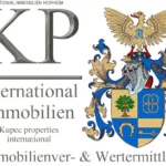 KP-International Hofheim