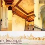 Heinitz Immobilien