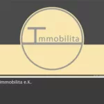 Immobilita e.K.