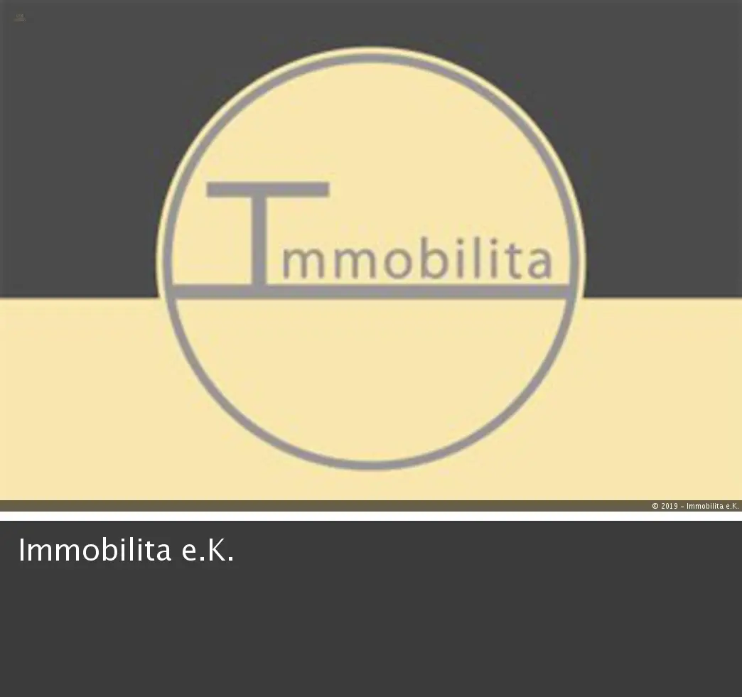 Immobilita e.K.