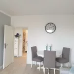 Essbereich/Wohnzimmer