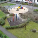 Spielplatz