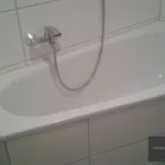 Badewanne