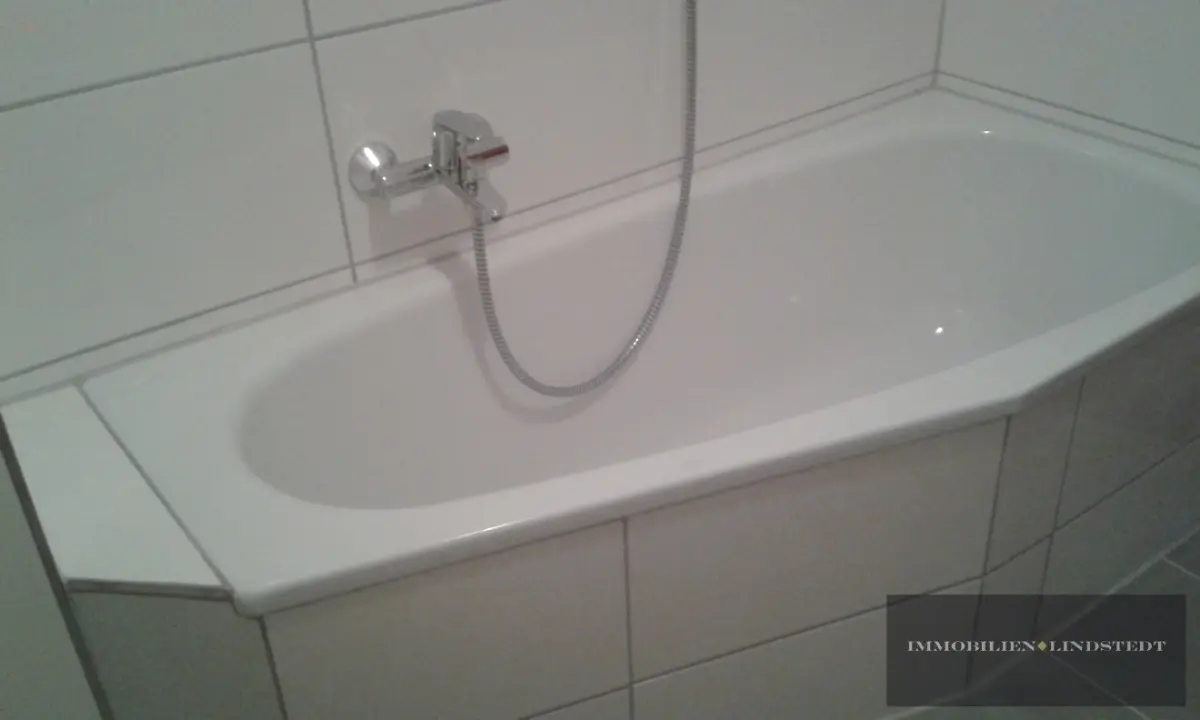 Badewanne