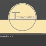 Immobilita e.K.