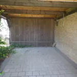 Carport 1