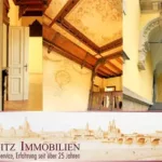 Heinitz Immobilien