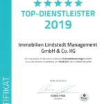 TOP-Dienstleister 2019