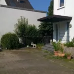 SIE MÖCHTEN NOCH MEHR BILDER SEHEN? JETZT DEN 360° RUNDGANG ANFORDERN!