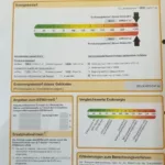 Energieausweis