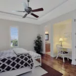 properties-14056-LIMG121510364rad3D845.webp